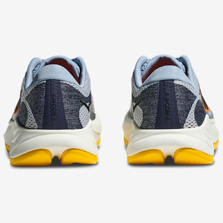 HOKA Rincon 4