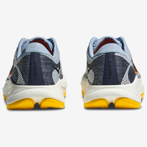 HOKA Rincon 4