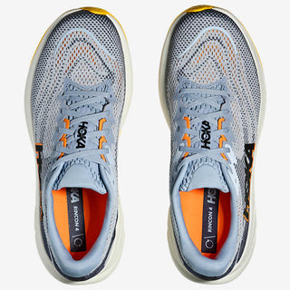 HOKA Rincon 4