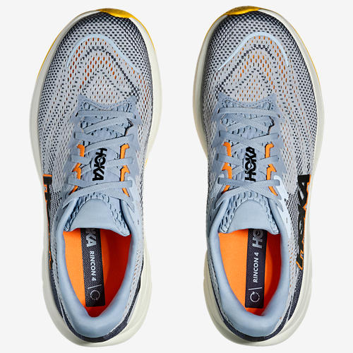HOKA Rincon 4