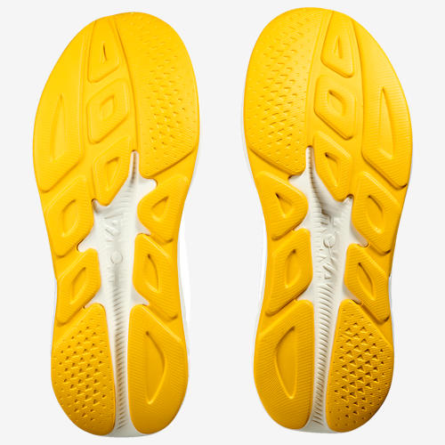 HOKA Rincon 4
