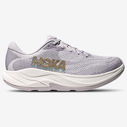 HOKA Rincon 4