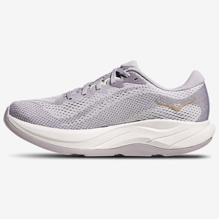 HOKA Rincon 4