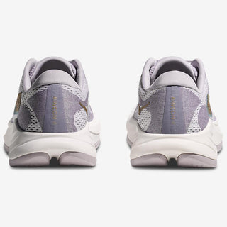 HOKA Rincon 4