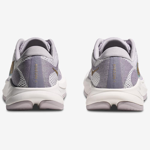 HOKA Rincon 4