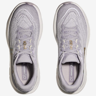 HOKA Rincon 4