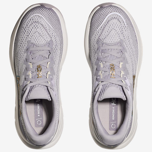HOKA Rincon 4
