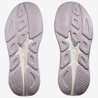HOKA Rincon 4