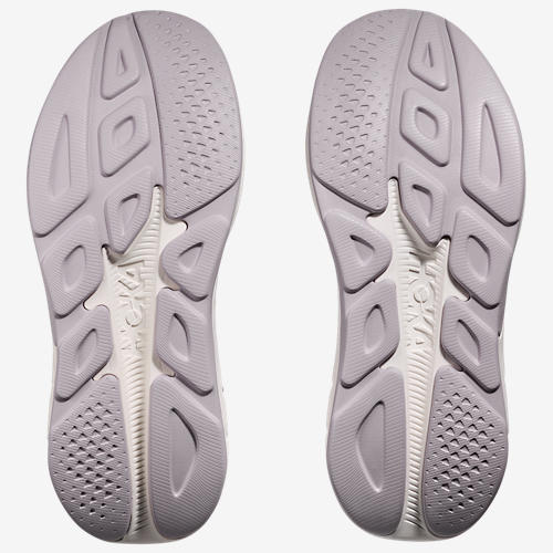HOKA Rincon 4