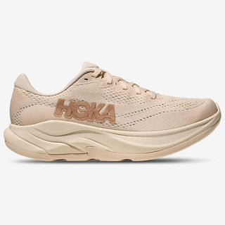 HOKA Rincon 4