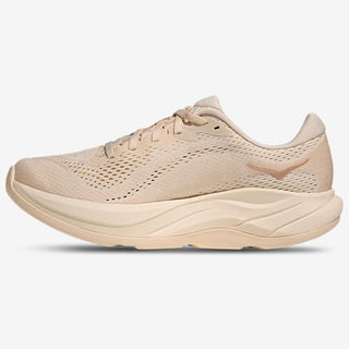 HOKA Rincon 4