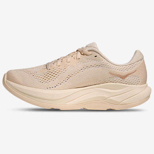 HOKA Rincon 4