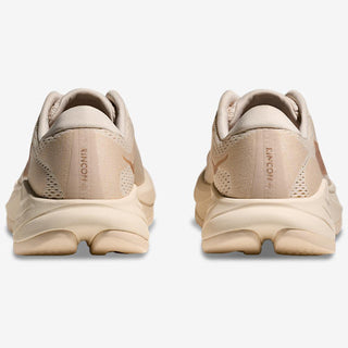 HOKA Rincon 4