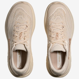 HOKA Rincon 4
