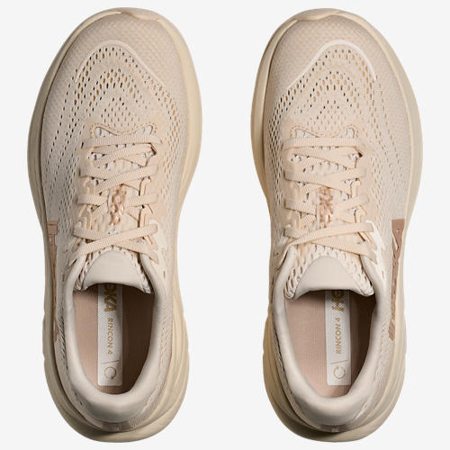 HOKA Rincon 4