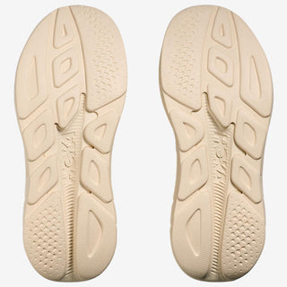 HOKA Rincon 4