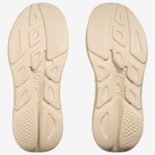 HOKA Rincon 4