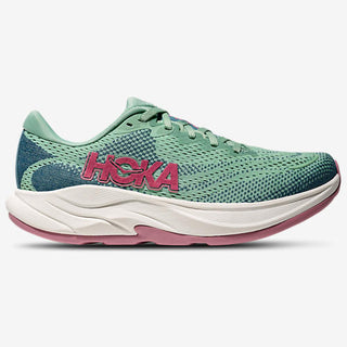 HOKA Rincon 4