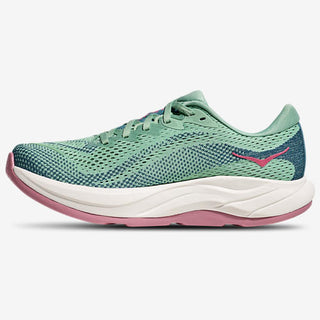HOKA Rincon 4