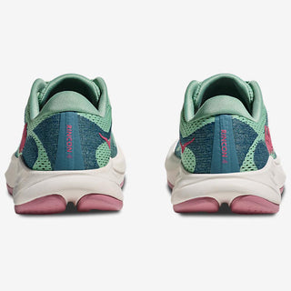 HOKA Rincon 4