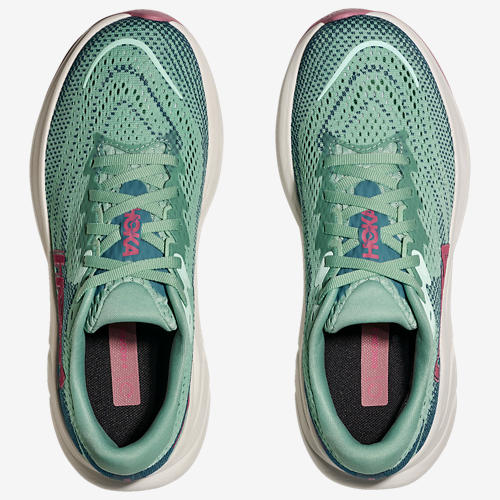 HOKA Rincon 4
