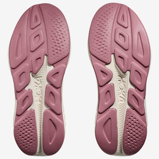 HOKA Rincon 4