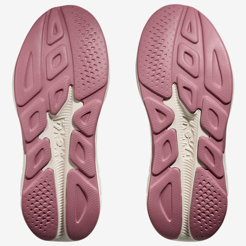 HOKA Rincon 4