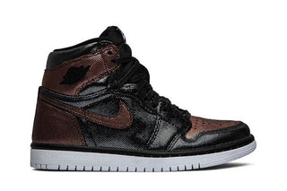 Air Jordan 1 Retro High OG 'Fearless'