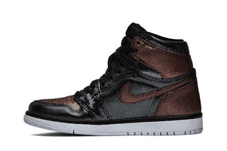 Air Jordan 1 Retro High OG 'Fearless'