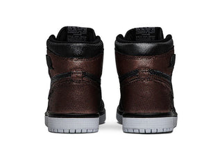 Air Jordan 1 Retro High OG 'Fearless'