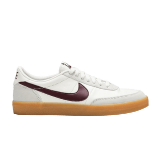 Nike Killshot 2 'Night Maroon'