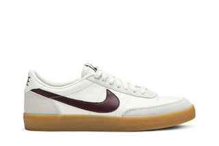 Nike Killshot 2 'Night Maroon'
