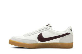 Nike Killshot 2 'Night Maroon'