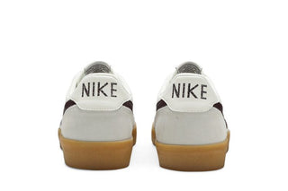Nike Killshot 2 'Night Maroon'