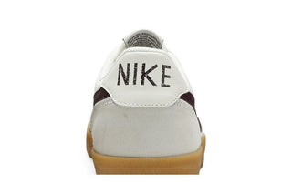 Nike Killshot 2 'Night Maroon'