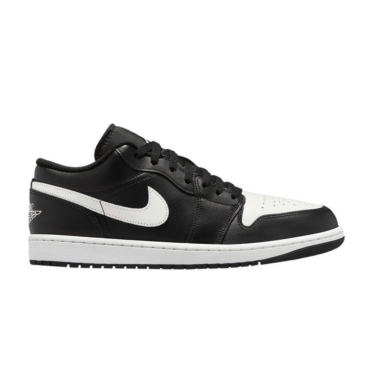 Air Jordan 1 Low 'Orca'