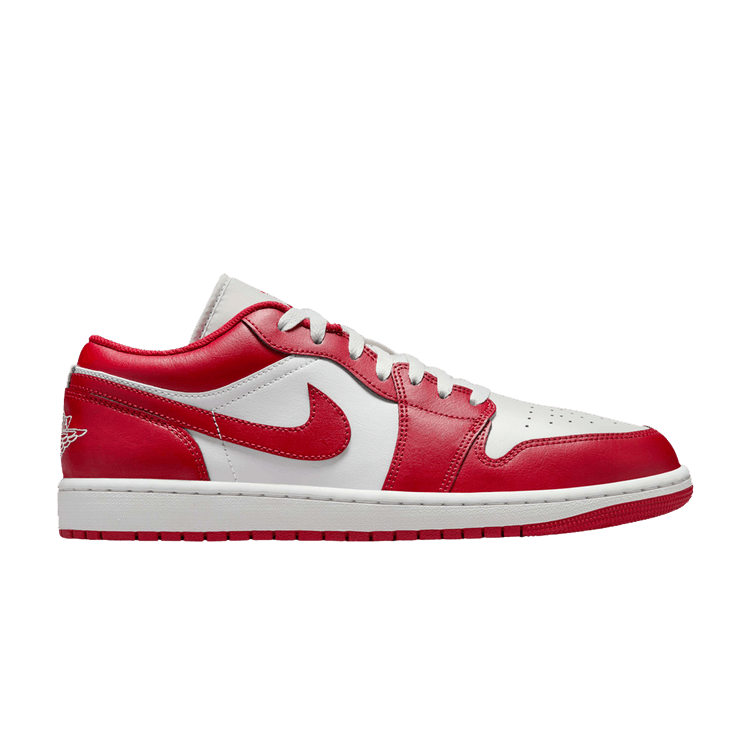 Air Jordan 1 Low 'New Beginnings'