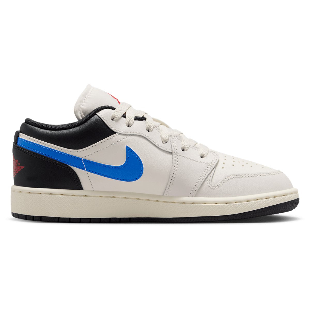 Jordan AJ 1 Low