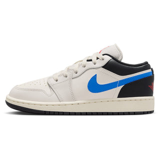 Jordan AJ 1 Low