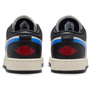 Jordan AJ 1 Low