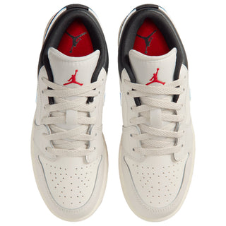 Jordan AJ 1 Low