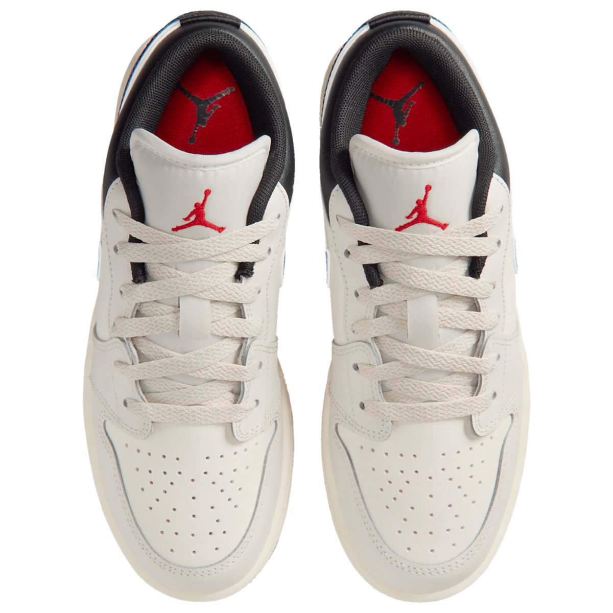 Jordan AJ 1 Low