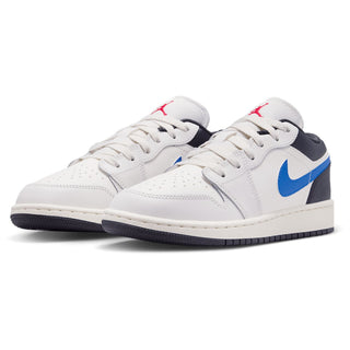 Jordan AJ 1 Low