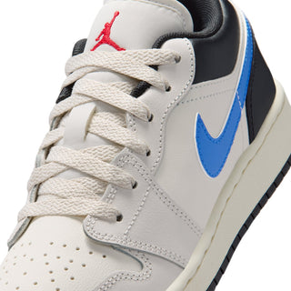 Jordan AJ 1 Low