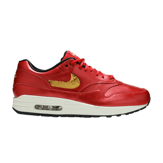 Nike Air Max 1 'Gold Sequin'