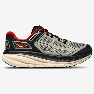 HOKA Clifton One9