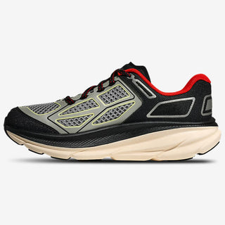 HOKA Clifton One9
