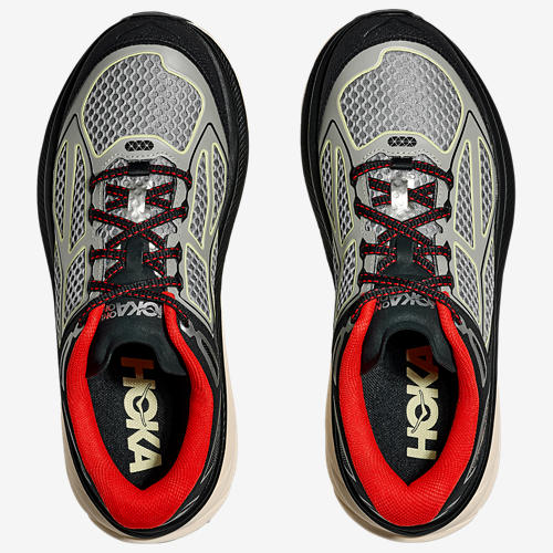 HOKA Clifton One9