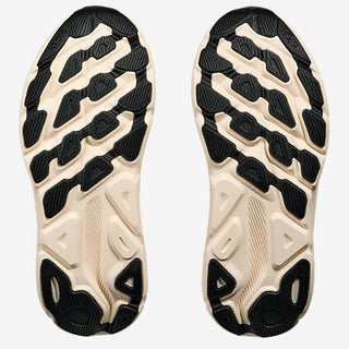 HOKA Clifton One9