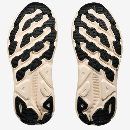 HOKA Clifton One9